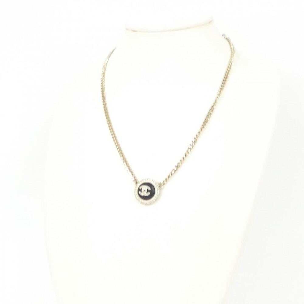 Chanel necklace - Picture 6 of 6